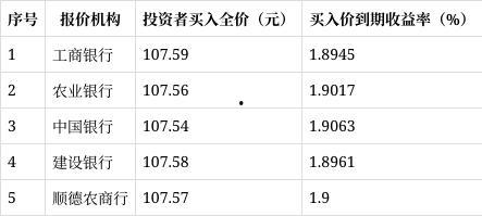 国产一级理论片,探索中国电影艺术的深度与广度